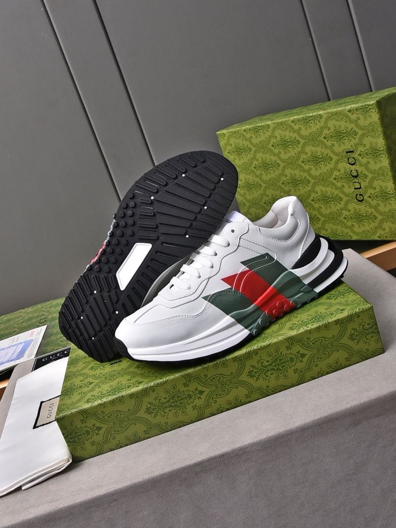 Gucci Sneakers